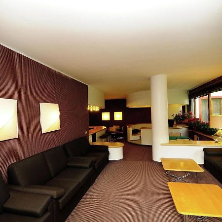 Belvilla By Oyo Just 30M From The Ski Lifts Breuil-Cervinia Exterior foto